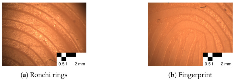 Figure 21