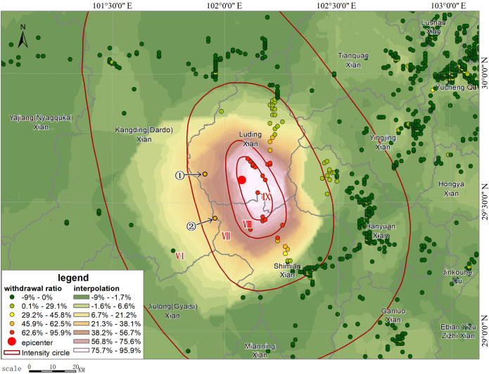 Fig 11