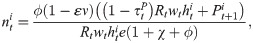 Figure 19