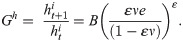 Figure 21