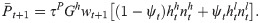 Figure 24