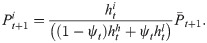 Figure 25