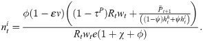 Figure 26