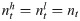 Figure 27