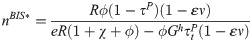 Figure 30