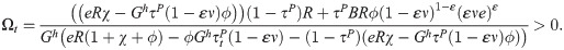 Figure 33