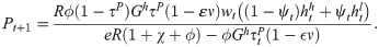 Figure 36