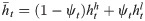 Figure 37
