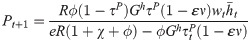 Figure 38