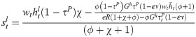 Figure 39