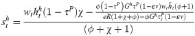 Figure 40