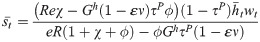Figure 42
