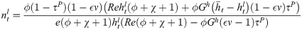 Figure 43