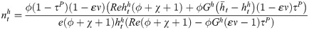Figure 44