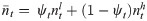 Figure 45