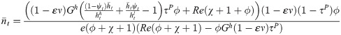 Figure 46