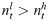 Figure 47