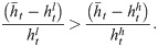 Figure 48