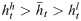 Figure 49
