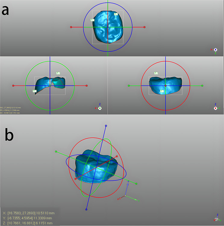 Figure 1