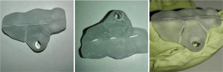 Figure 5