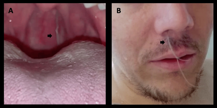 Figure 7