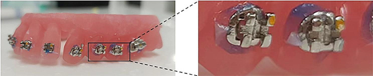 Figure 5