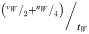 Figure 18