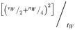 Figure 21