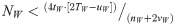 Figure 22