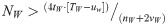 Figure 23