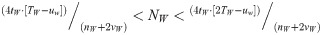 Figure 24