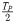 Figure 25