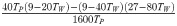Figure 32