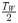 Figure 40