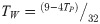 Figure 43