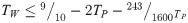 Figure 44