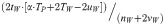 Figure 46