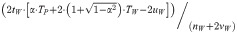 Figure 47