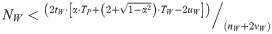 Figure 48