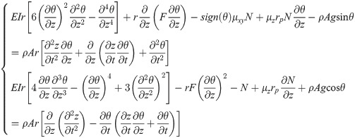 Figure 18