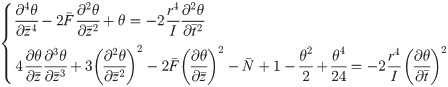 Figure 21