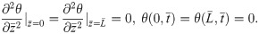 Figure 22
