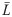 Figure 23