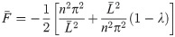 Figure 25