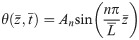 Figure 27