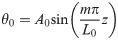 Figure 29