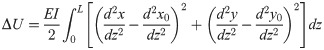 Figure 31