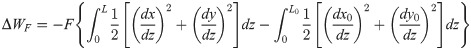 Figure 33