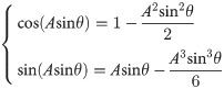 Figure 34